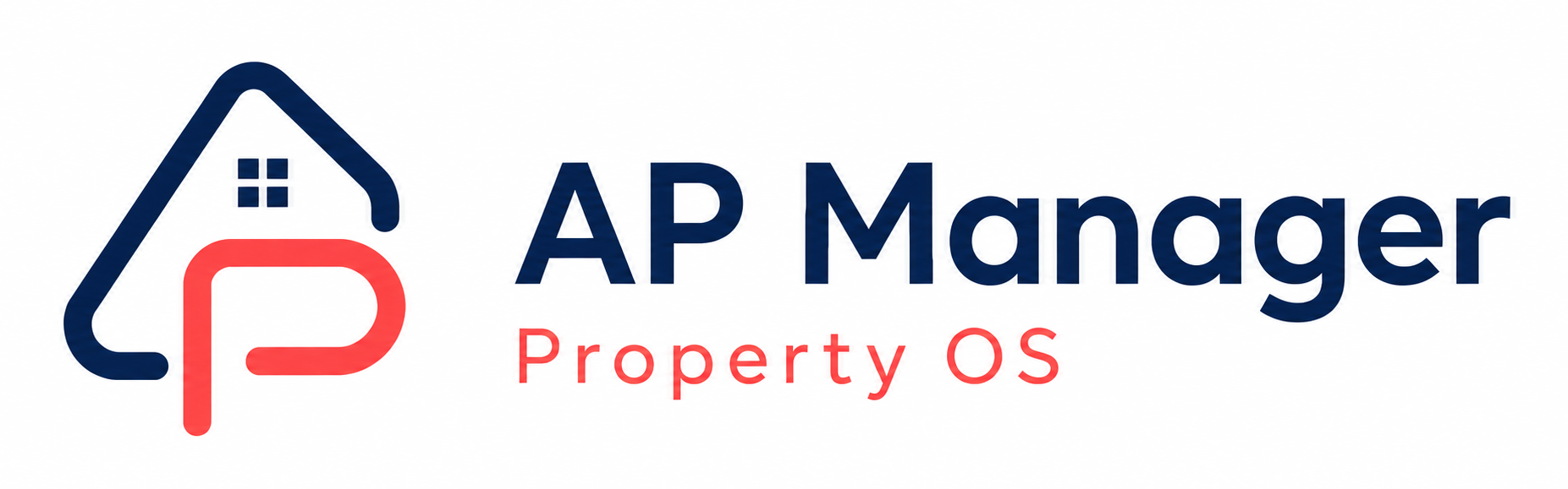 AP Manager